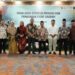 Dorong Pertumbuhan Sektor Pariwisata Riau, Hendry Munief Kembali Gelar Pelatihan bagi Pegiat Wisata