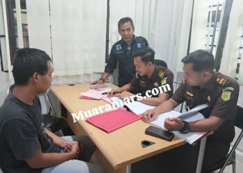 Gakkum Kehutanan Tuntaskan Perkara Penyelundupan Sisik Trenggiling Di Tembilahan – Riau