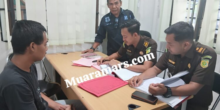 Gakkum Kehutanan Tuntaskan Perkara Penyelundupan Sisik Trenggiling Di Tembilahan – Riau