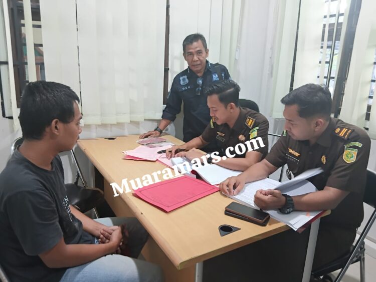 Gakkum Kehutanan Tuntaskan Perkara Penyelundupan Sisik Trenggiling Di Tembilahan – Riau