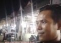 Delik Hukum Negara, Pemberi Hutang Tidak Boleh Mengambil Hak Milik Penghutang