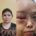 Subahannallah,,!! Aniaya Anak Yatim” Pelaku Ditangkap Polisi