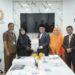 Fraksi PKS DPR RI Terima Aspirasi Serikat Pekerja PT. PHR terkait Masa Pensiun