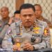 Korlantas Polri Resmi Mulai Tahap Sosialisasi Wujudkan Indonesia Zero Truk ODOL