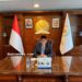 Senator Kyai Mursyid Minta Pemerintah Segera Tindaklanjuti Putusan MK terkait Sekolah Gratis
