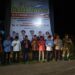 Mengingat Jasa” Jalan Penghubung Logas Tanah Darat-Kuantan Hilir Diberi Nama Syahrul Aidi Maazat oleh Pemkab Kuansing