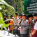 Satgas PPH (Polda Riau) Tangkap Ketua Adat Kampar dan Tiga Pelaku Jual Beli Hutan Lindung