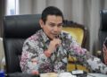 Apresiasi Presiden Cabut Izin Tambang, Hendry Munief Minta Pulihkan Kawasan Wisata Raja Ampat