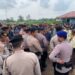 Aliansi Pemuda Desa Kubangan Vs PT Arara Abadi Teluk Meranti