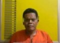 Polres Siak Tetapkan 8 Tersangka dalam Kasus Kerusuhan di PT. SSL Desa Tumang