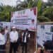 Mendapat Respon Positif, Syahrul Aidi Bakal Kawal Hasil Kunker Komisi V DPR RI ke Riau