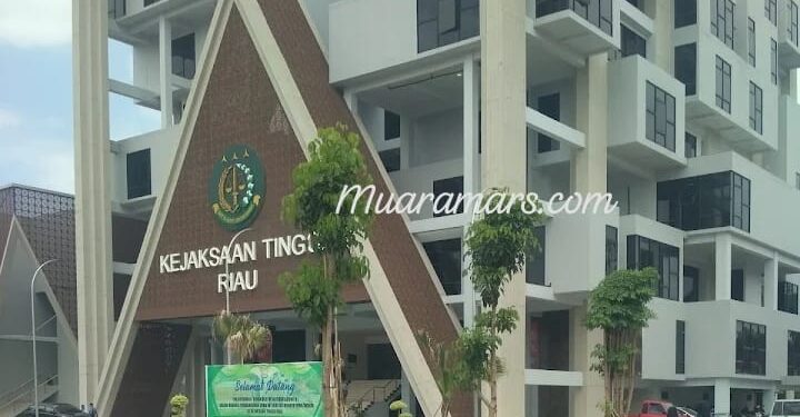 Perkara Dugaan Korupsi Dana PI dari PT PHR Naik ke Tahap Penyelidikan” Petinggi PT SPRH Diperiksa
