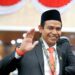 Hendry Munief: Libur Sekolah Peluang Besar bagi UMKM, Ekraf dan Pariwisata Tingkatkan Omset