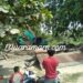 Warga Belum Terima Ganti Rugi” Jurusita PN Pekanbaru Sudah lakukan Eksekusi Lahan