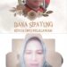 Dikabarkan Ketua IWO Pelalawan dan Pemred Sorot Hukum Tutup Usia, Keluarga Besar Aliansi Wartawan Bersatu (AWB) Turut Belasungkawa