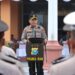 Detik Detik Hut Bhayangkara Ke- 79″ Sebanyak 43 Personel Polres Siak Terima Penghargaan Atas Dedikasi dan Pengabdian