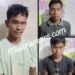Polres Inhu Amankan Pelaku, Angkut Olahan Kayu dari Kawasan Hutan