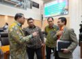 Undang Menpar dan Menekraf ke Kuansing dan Siak, Hendry Munief Minta Pemerintah Manfaatkan Wisata Budaya Lokal