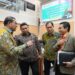 Undang Menpar dan Menekraf ke Kuansing dan Siak, Hendry Munief Minta Pemerintah Manfaatkan Wisata Budaya Lokal