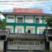 Ngeri..!! Kapus Pandau Jaya Kecamatan Siak Hulu Diduga Mark Up Dana BOK