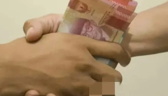 Izin Gratis, Uji Nyali Kapolda Malut Usut Tuntas Penipuan dan Penggelapan Uang Rp 350 Juta Korban Warga Kusubibi
