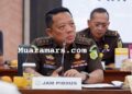 Kasus Perkara Digitalisasi Pendidikan Kemendikbudristek” Kejagung Periksa SBY dan 8 Orang Lainnya