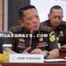 Kasus Perkara Digitalisasi Pendidikan Kemendikbudristek” Kejagung Periksa SBY dan 8 Orang Lainnya