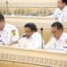 Wamendagri Ribka” Pemerintah Setuju Lanjutkan Pembahasan 10 RUU Kabupaten/Kota ke Tingkat II