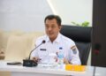 Wujudkan Kemandirian Ekonomi Daerah, Kemendagri Dorong Penguatan Pembinaan dan Pengawasan BUMD