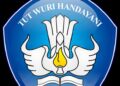 Info Terbaru Kementrian Pendidikan SD-SMP-SMA/SMK Menengah Sederajat
