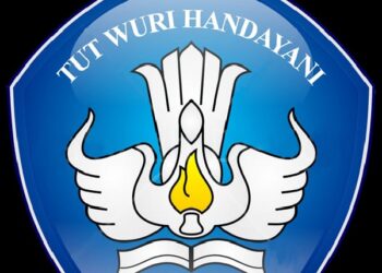 Info Terbaru Kementrian Pendidikan SD-SMP-SMA/SMK Menengah Sederajat