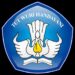 Info Terbaru Kementrian Pendidikan SD-SMP-SMA/SMK Menengah Sederajat