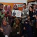 Hendry Munief Keliling Siak, Serap Aspirasi dan Serahkan Beasiswa PIP, NIB dan Sertifikat Halal
