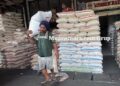 Kejagung Dalami Korupsi Subsidi Beras” Bukan Beras Oplosan