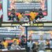 Polres Kepulauan Meranti Tangkap 2 Pelaku Pembakar Lahan