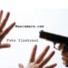 Oknum Petugas SPBU 14.262.565 Diduga Todongkan Pistol ke Sopir di Kabupaten Lima Puluh Kota