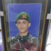 Dianiaya Senior” Prada Lucky Tewas, 24 Prajurit Diperiksa Beberapa Orang Ditahan Polisi Meliter (PM)