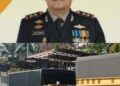 Polisi Amankan Dua Truk Pengangkut Minyak Ilegal Diduga Milik Yd dan Nu