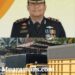 Polisi Amankan Dua Truk Pengangkut Minyak Ilegal Diduga Milik Yd dan Nu