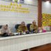 Dinkes Kampar Perkuat Program HPV DNA, Targetkan Pencegahan Kanker Serviks Lebih Optimal
