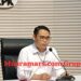 KPK Tetapkan Dua Tersangka Kasus Penerima Gratifikasi, TPPU, OJK, CSR dan BI, Dugaan”, Gubri Abdul Wahid ikut Dalam Lingkaran Penerima