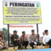 Lapor Pak Kapolda,,,!!!! Pengusaha Tambang Ilegal Desa Parit Baru Tidak takut di Razia, Kami Sudah Stor Mestipun Tidak Ada Izin Jelasnya,,,,!!!