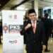 Hendry Munief Dorong Kolaborasi Besar untuk Majukan UMKM Menuju Indonesia Emas 2045