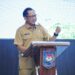 Jadi Poros Pemerintahan, Kemendagri Berperan Penting Kawal Berbagai Program Prioritas Nasional