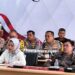 Waka Polda Riau Pimpin Apel Gelar Pasukan Pengamanan Festival Pacu Jalur 2025