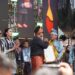 Bupati Kuansing Apresiasi Dukungan Dua Anggota DPR RI dari PKS pada Festival Pacu Jalur tahun 2025