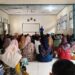 Pemilihan Ketua Komite SMPN 7 Tambang, Langgar Permendikbud Nomor 75 Tahun 2016