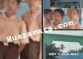 Kangkangi PP No. 17 Tahun 2010″, Kepala UPT SMPN 5 Siak Hulu diduga, Pungut Uang Baju Seragam Sekolah Hingga Rp. 1,5 Juta per Siswa