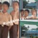 Kangkangi PP No. 17 Tahun 2010″, Kepala UPT SMPN 5 Siak Hulu diduga, Pungut Uang Baju Seragam Sekolah Hingga Rp. 1,5 Juta per Siswa