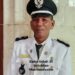Bupati Kampar Resmi Angkat dan Kukuhkan kades Gobah Kecamatan Tambang Massa Perpanjangan Jabatan 2025-2027